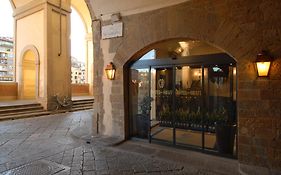 Hotel Degli Orafi